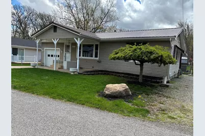 14528 Beech Street, Lakeview, OH 43331 - Photo 1