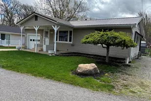 14528 Beech St, Lakeview, OH 43331 - Photo 1