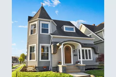 339 E 3rd Street, Greenville, OH 45331 - Photo 1