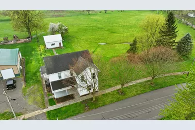 211 W Main Street, New Lebanon, OH 43310 - Photo 1