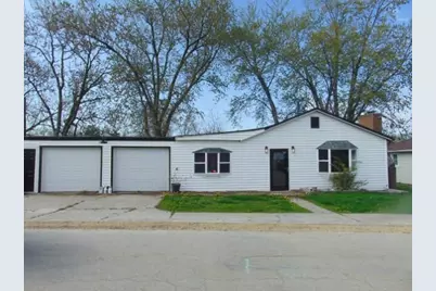 815 Everglade Avenue, Saint Marys, OH 45885 - Photo 1