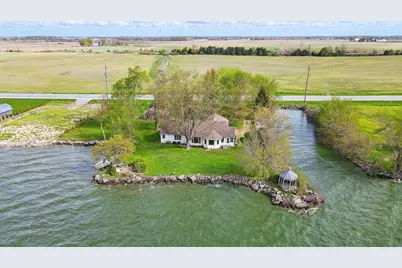 7840 State Route 703, Celina, OH 45822 - Photo 1