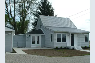 18730 State Route 65, Wapakoneta, OH 45895 - Photo 1