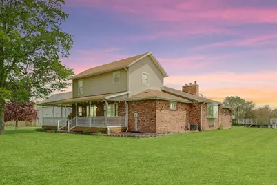 4275 Waynesfield Road, Harrod, OH 45850 - Photo 1