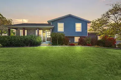 6996 Township Road 150, West Liberty, OH 43357 - Photo 1