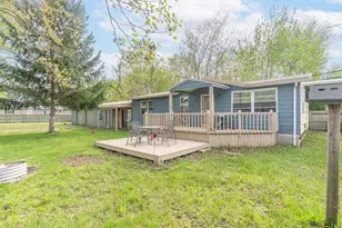 11043 Walnut St St, Lakeview, OH 43331 - Photo 1