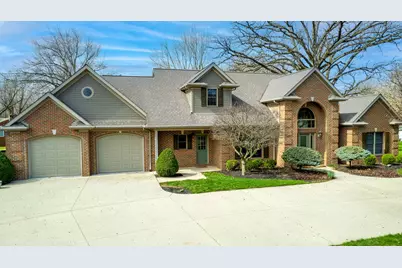 24 Breezewood Lane, Saint Marys, OH 45885 - Photo 1