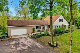 3877 St Paris Pike, Springfield, OH 45504 - Photo 1