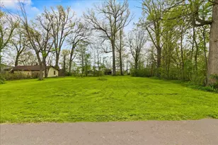 240 Bass Ave, Lakeview, OH 43331 - Photo 1