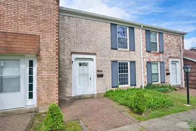 1313 Rona Village Boulevard, Fairborn, OH 45324 - Photo 1