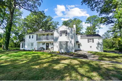 2401 Signal Hill, Springfield, OH 45504 - Photo 1