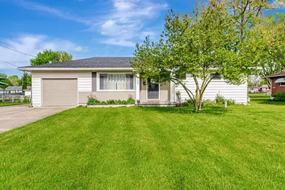 805 Geron Drive, Springfield, OH 45505 - Photo 1