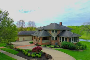 2201 Annandale Pl, Xenia, OH 45385 - Photo 1