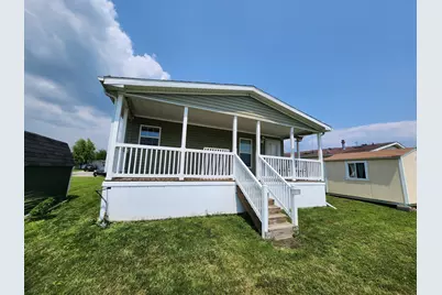 11900 Duff Rd. #27, Lakeview, OH 43331 - Photo 1