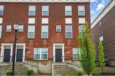 20 N Center Street #20, Springfield, OH 45502 - Photo 1