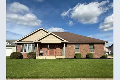 1210 Kent Court, Saint Marys, OH 45885 - Photo 1