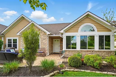 2696 Prestwick Village Circle, Springfield, OH 45503 - Photo 1