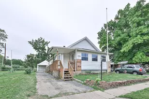 1024 Ansel Dr, Dayton, OH 45419 - Photo 1