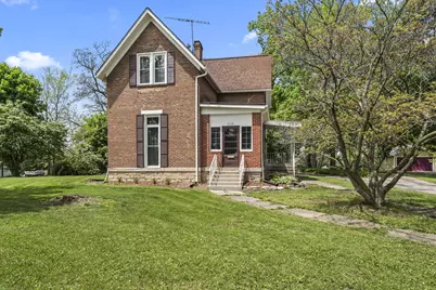 654 S Market Street, Troy, OH 45373 - Photo 1