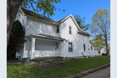 2236 Sunset Avenue, Springfield, OH 45505 - Photo 1