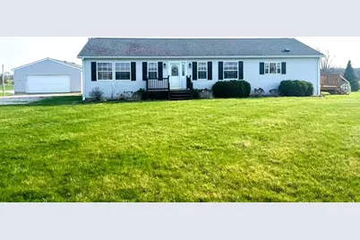 5460 State Route 560, Urbana, OH 43078 - Photo 1