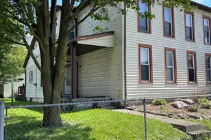 956 Park Ave, Springfield, OH 45503 - Photo 1