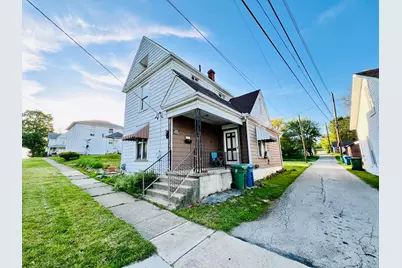 518 W North Street, Sidney, OH 45365 - Photo 1
