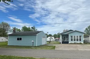 11533 Cherokee Path, Lakeview, OH 43331 - Photo 1