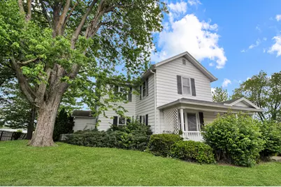 332 N Main Street, New Madison, OH 45346 - Photo 1