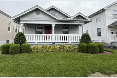 1104 Watervliet Avenue, Dayton, OH 45420 - Photo 1