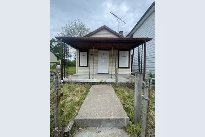 744 Kenton Street, Springfield, OH 45505 - Photo 1