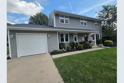 314 Concord Avenue, Saint Marys, OH 45885 - Photo 1