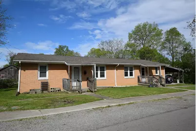 215 Green Street, Bellefontaine, OH 43311 - Photo 1