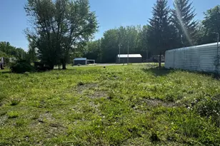 11588 Blackhawk Path, Lakeview, OH 43331 - Photo 1