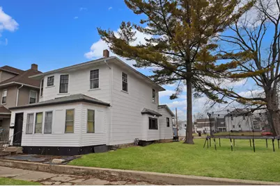 316 13th Street, Greenville, OH 45331 - Photo 1