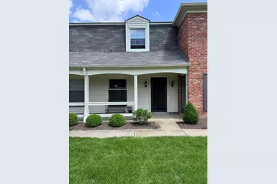 1008 Manor Lane #C, Columbus, OH 43221 - Photo 1