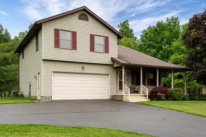 2600 Wildflower Drive, Springfield, OH 45504 - Photo 1