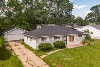 4081 Redonda Lane, Dayton, OH 45416 - Photo 1