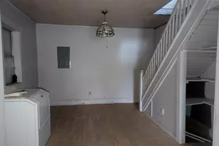 970 Hillcrest Ave, Springfield, OH 45504 - Photo 1
