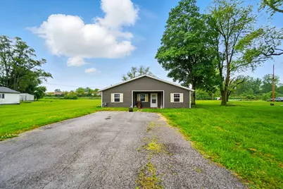 1324 Glenn Avenue, Lima, OH 45806 - Photo 1