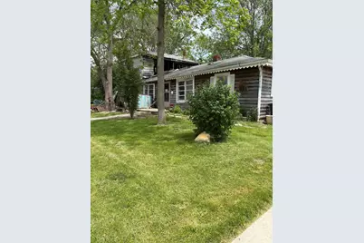 123 Oakland Avenue, Spencerville, OH 45887 - Photo 1