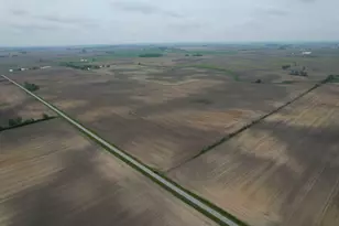 1695 Crawford Rd, London, OH 43140 - Photo 1