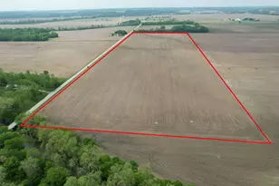 Old Troy Pike Pike, Urbana, OH 43078 - Photo 1