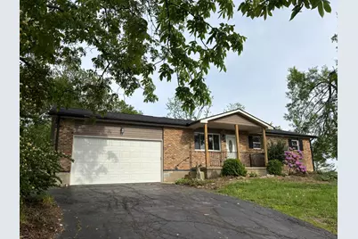 2186 Ridge Road, Springfield, OH 45502 - Photo 1
