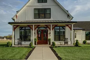 2737 Executive Dr, Troy, OH 45373 - Photo 1