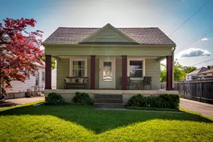 1920 Coventry Rd, Dayton, OH 45420 - Photo 1