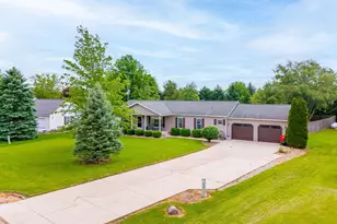 608 Kells Ln, Richwood, OH 43344 - Photo 1