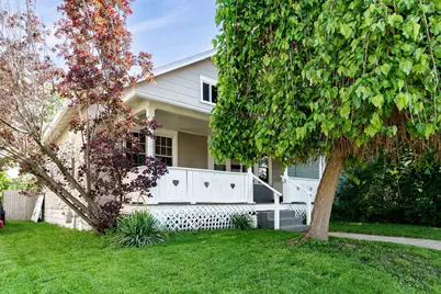 1704 Highland Avenue, Springfield, OH 45503 - Photo 1