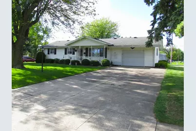1314 Park Street, Sidney, OH 45365 - Photo 1