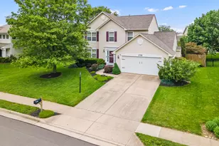 2755 Huntington Dr Dr, Troy, OH 45373 - Photo 1